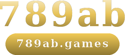 789ab logo