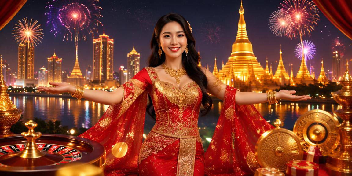 789ab ပေါ့ကာကုန်ကြမ်း