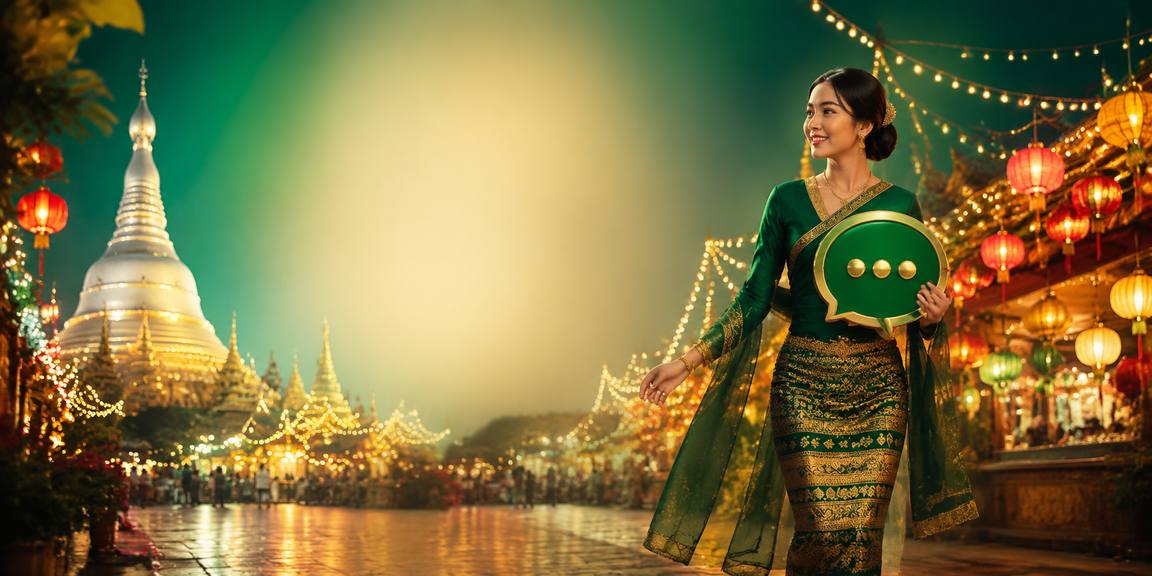 789ab 789ab အတွက် တိုက်ရိုက်ကာစီနို စလော့ လမ်းညွှန်
