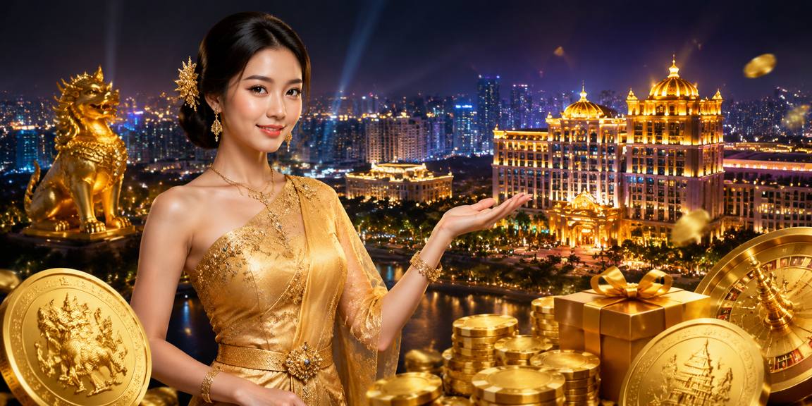 789ab 789ab အကောင့်ထဲ မြန်မြန်ဆန်ဆန် ဝင်ပါ