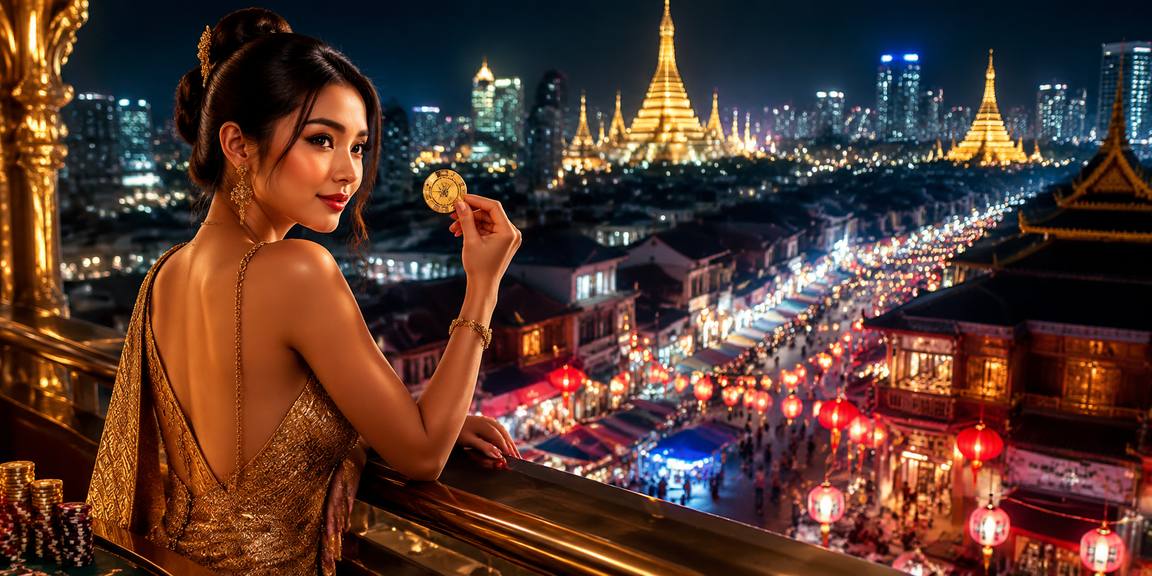 789ab 789ab အသုံးပြုမှု စည်းကမ်းချက်များ