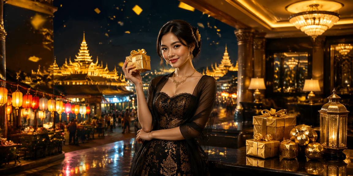 789ab casino app visual